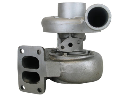 S2B Turbo Steyr Truck WD612.46/47/63/65/66/93 Diesel Engine 312256