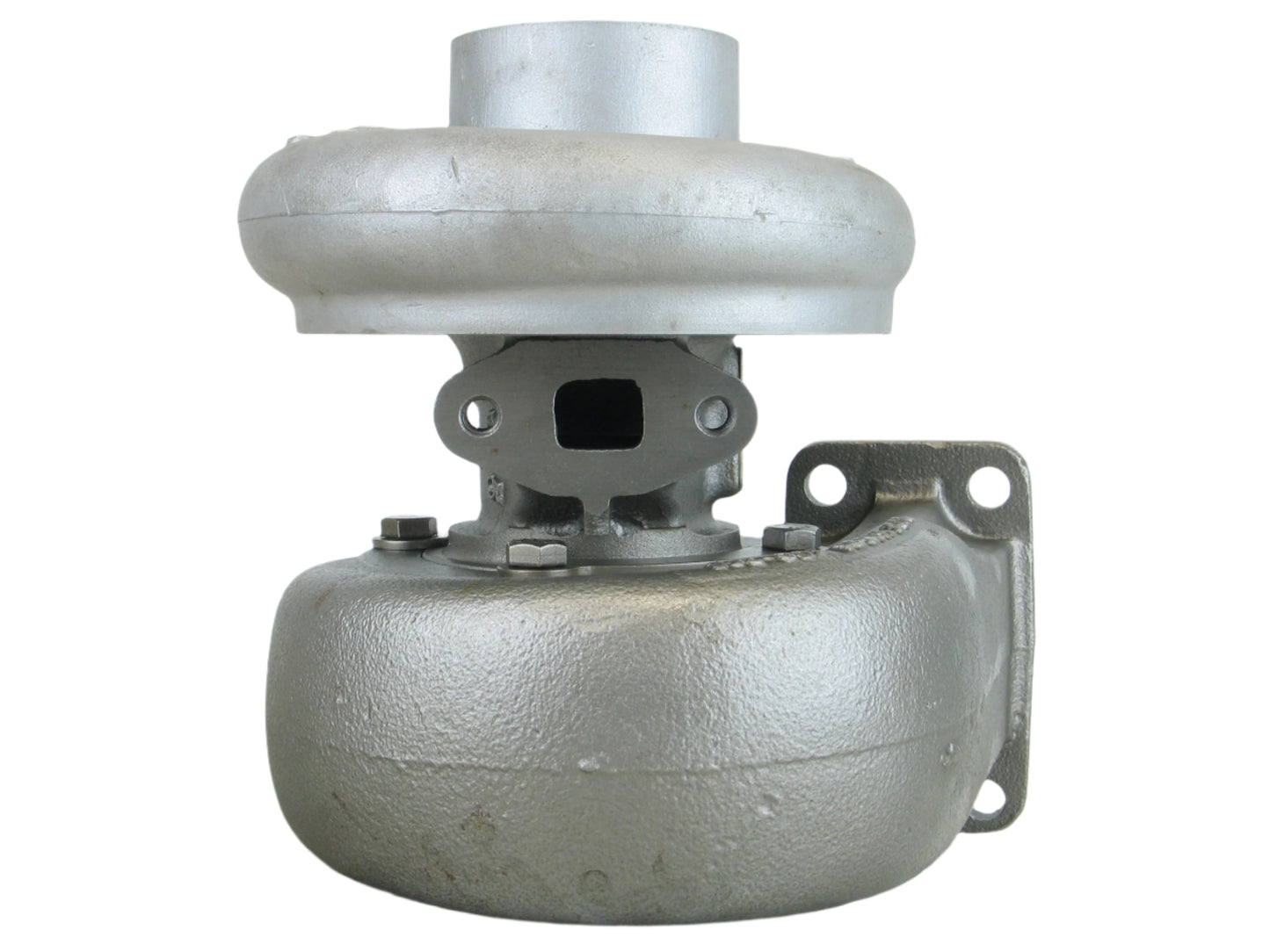 S2B Turbo Steyr Truck WD612.46/47/63/65/66/93 Diesel Engine 312256