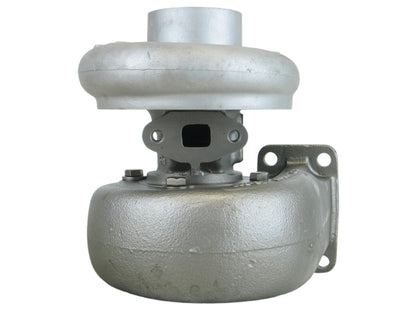 S2B Turbo Steyr Truck WD612.46/47/63/65/66/93 Diesel Engine 312256