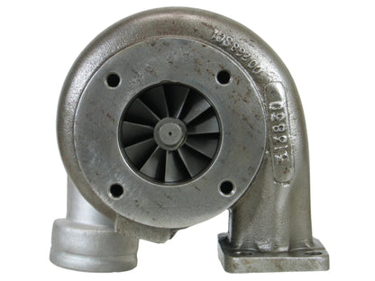 S2B Turbo Deutz Industrial BF6M1013 BF6M1013EC Volvo Penta TAD720VE 7.15L 314044