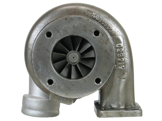 S2B Turbo Deutz Industrial BF6M1013 BF6M1013EC Volvo Penta TAD720VE 7.15L 314044