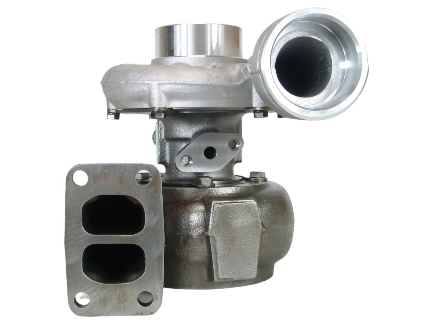 S2B Turbo Deutz Industrial BF6M1013 BF6M1013EC Volvo Penta TAD720VE 7.15L 314044