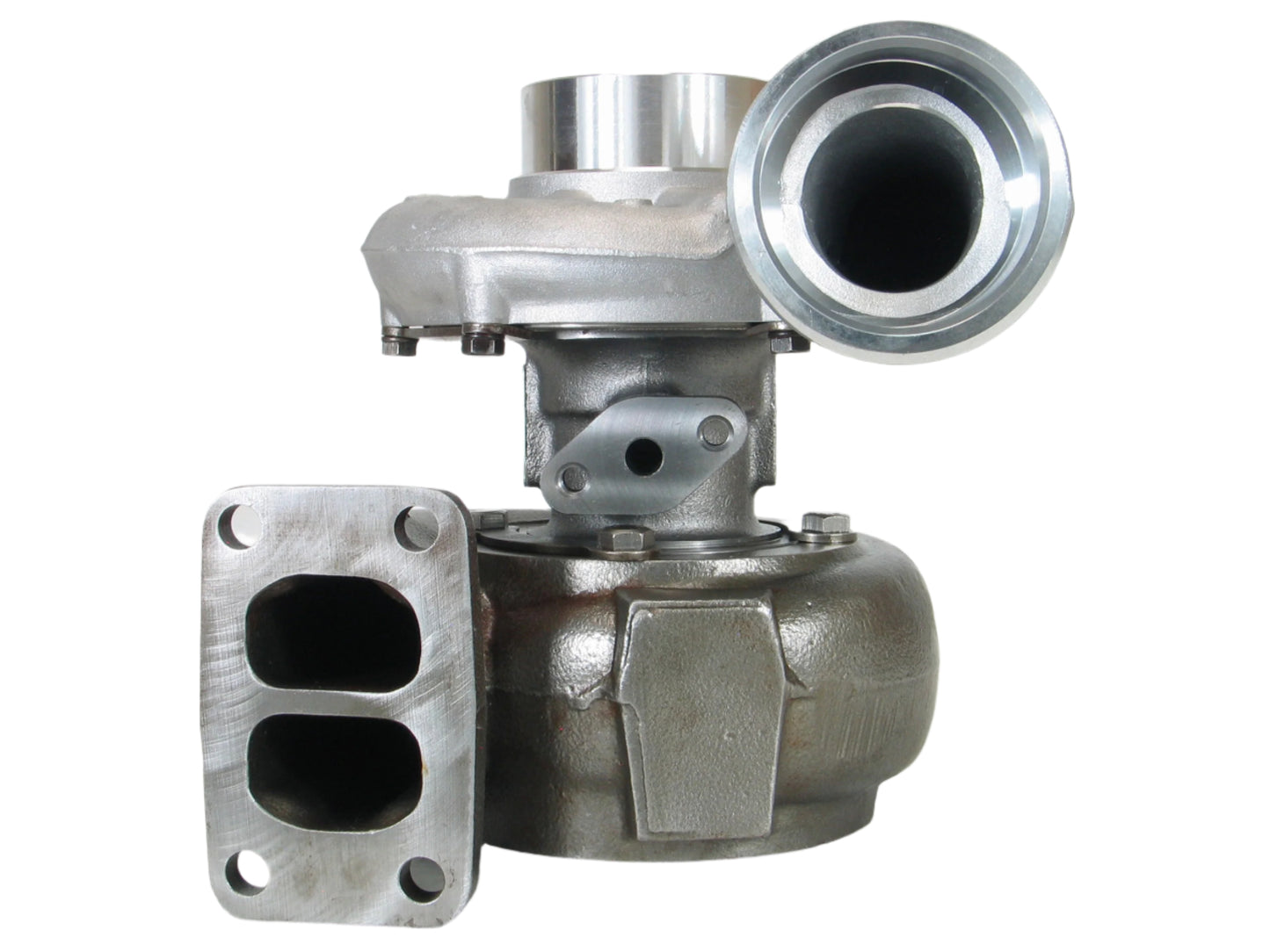 S2B Turbo Deutz Industrial BF6M1013 BF6M1013EC Volvo Penta TAD720VE 7.15L 314044