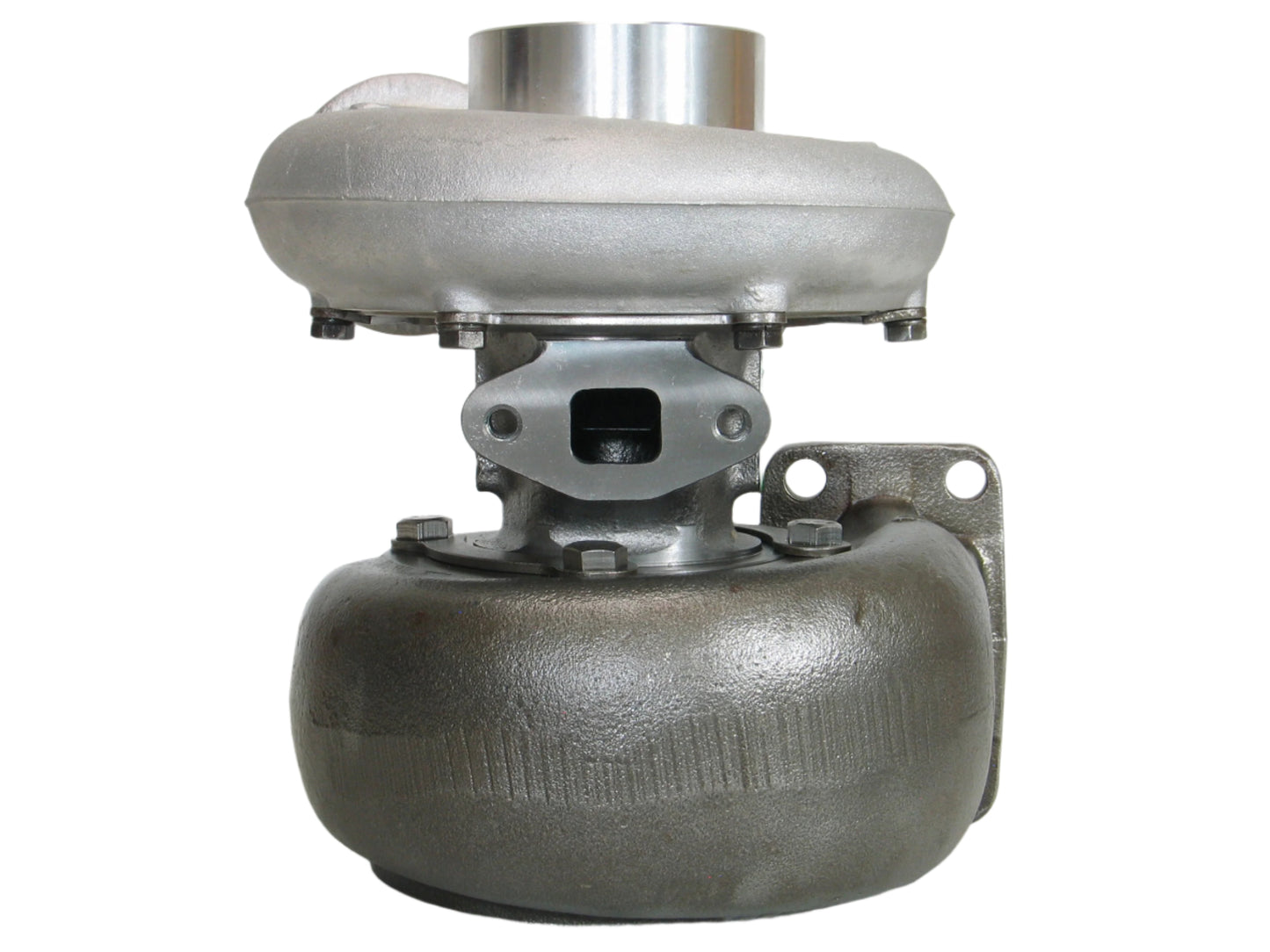 S2B Turbo Deutz Industrial BF6M1013 BF6M1013EC Volvo Penta TAD720VE 7.15L 314044