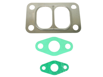 S2B Turbo Deutz Industrial BF6M1013 BF6M1013EC Volvo Penta TAD720VE 7.15L 314044