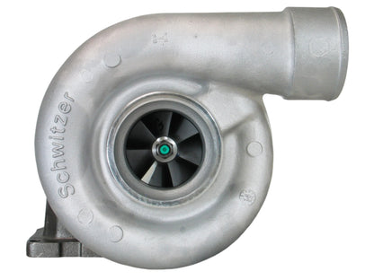 S3A Turbo Komatsu PC400 Excavator HD205-5 Dump Truck SA6D125 11.0L Diesel 315650