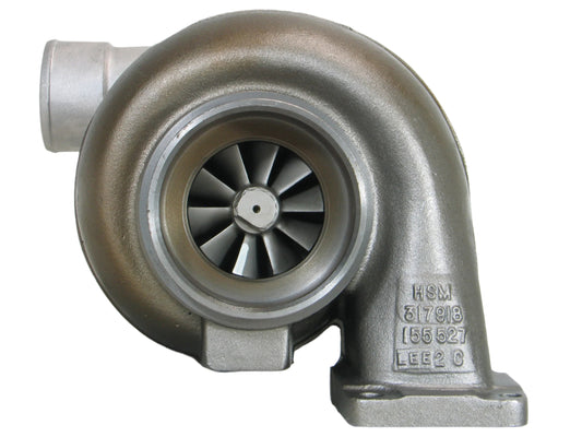 S3A Turbo Komatsu PC400 Excavator HD205-5 Dump Truck SA6D125 11.0L Diesel 315650