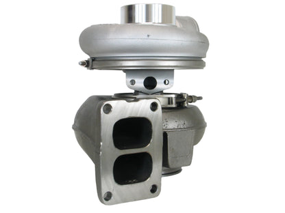 S3A Turbo Komatsu PC400 Excavator HD205-5 Dump Truck SA6D125 11.0L Diesel 315650