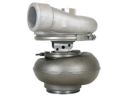 S3A Turbo Komatsu PC400 Excavator HD205-5 Dump Truck SA6D125 11.0L Diesel 315650