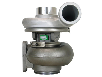 S3A Turbo Komatsu PC400 Excavator HD205-5 Dump Truck SA6D125 11.0L Diesel 315650