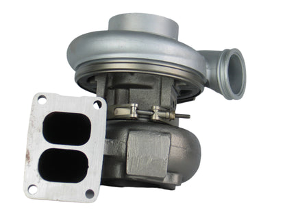 S3B Turbo for Steyr WD618 Komatsu PC450-7 Universal Journal Oil Cooling 317456