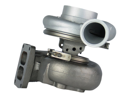 S3B Turbo for Steyr WD618 Komatsu PC450-7 Universal Journal Oil Cooling 317456