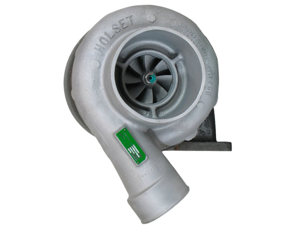 HT3B Turbo Yulin Diesel Marine Genset Cummins VTA28 6T 14.0L Engine 3529035