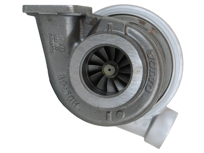 HX55 Turbo Volvo Truck FH12 FL12 FM12 D12A D12C 11.95L Diesel Engine 3591077