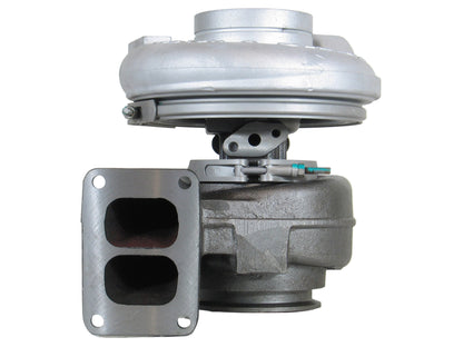 HX55 Turbo Volvo Truck FH12 FL12 FM12 D12A D12C 11.95L Diesel Engine 3591077