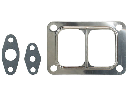 HX55 Turbo Volvo Truck FH12 FL12 FM12 D12A D12C 11.95L Diesel Engine 3591077