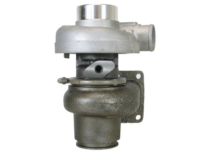 HX30 Turbo Industrial Cummins 4BTA Diesel Engine 3592110 3592109