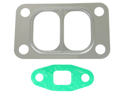 HX30 Turbo Industrial Cummins 4BTA Diesel Engine 3592110 3592109