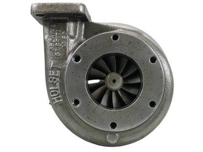 H1E Turbo Volvo Truck TD71 TD73EB TD73ES B7R 4X2 Euro 2 Diesel Engine 3595232