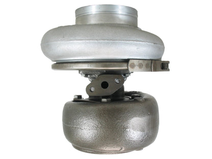 H1E Turbo Volvo Truck TD71 TD73EB TD73ES B7R 4X2 Euro 2 Diesel Engine 3595232