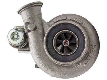 HY35W Turbo Chrysler Dodge Ram Cummins 6BT 6BTA 5.9L Diesel 3596393 4036239