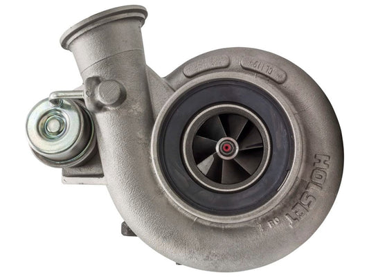 HY35W Turbo Chrysler Dodge Ram Cummins 6BT 6BTA 5.9L Diesel 3596393 4036239