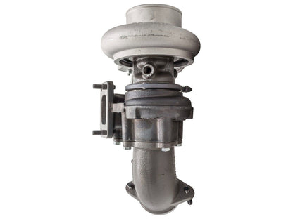 HY35W Turbo Chrysler Dodge Ram Cummins 6BT 6BTA 5.9L Diesel 3596393 4036239