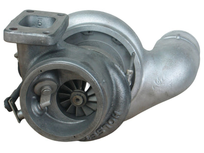 Motor diesel 3599811 4035044 de Cummins ISB del autobús de Chrysler del camión de HY35W Turbo Dodge