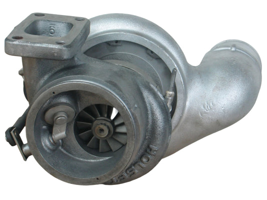 HY35W Turbo Dodge Truck Chrysler Bus Cummins ISB 6.7L Diesel 3599811 4035044