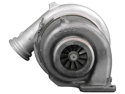 Motor diesel 3768075 del AG DD15 del autobús EPA 10 del camión de HX55 Turbo Mercedes-Benz Daimler