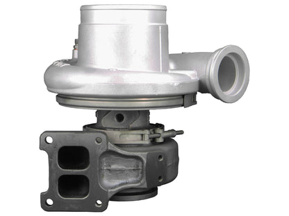 Motor diesel 3768075 del AG DD15 del autobús EPA 10 del camión de HX55 Turbo Mercedes-Benz Daimler