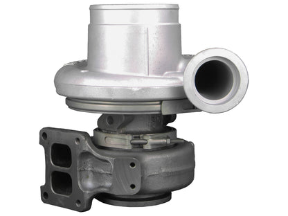 Motor diesel 3768075 del AG DD15 del autobús EPA 10 del camión de HX55 Turbo Mercedes-Benz Daimler