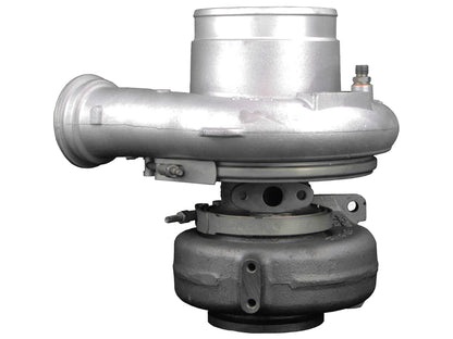 Motor diesel 3768075 del AG DD15 del autobús EPA 10 del camión de HX55 Turbo Mercedes-Benz Daimler