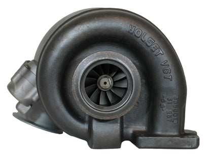 HE551V Turbocharger Volvo Freightliner Cummins ISX Diesel Engine 2881993 3768263