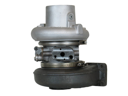 HE551V Turbocharger Volvo Freightliner Cummins ISX Diesel Engine 2881993 3768263