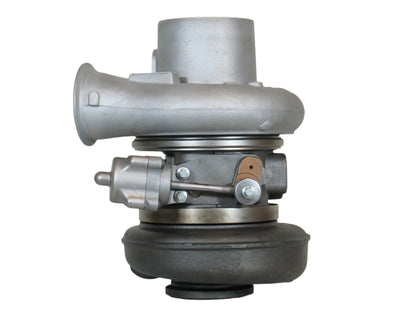 HE551V Turbocharger Volvo Freightliner Cummins ISX Diesel Engine 2881993 3768263