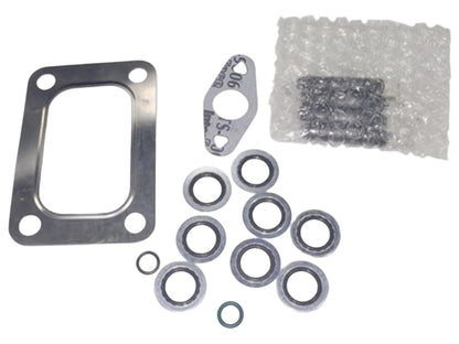 HE351VE Turbo Dodge Ram 2500 3500 Camión Cummins ISB 6.7L Motor 3770973