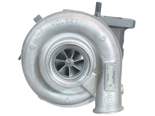 HE531VE Turbocharger Daimler Fire Truck Detroit Diesel Series 60 14.0L 3781169