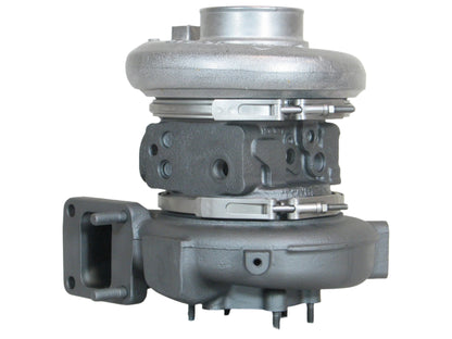 HE531VE Turbocharger Daimler Fire Truck Detroit Diesel Series 60 14.0L 3781169