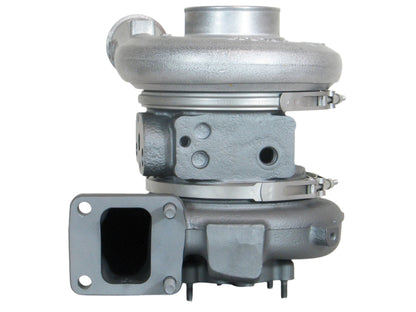 HE531VE Turbocharger Daimler Fire Truck Detroit Diesel Series 60 14.0L 3781169