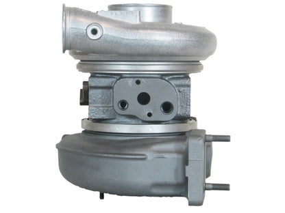 HE531VE Turbocharger Daimler Fire Truck Detroit Diesel Series 60 14.0L 3781169