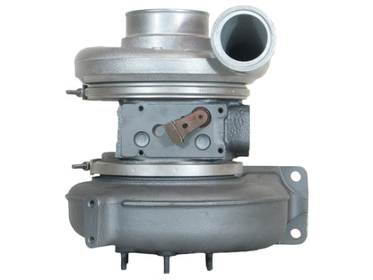 HE531VE Turbocharger Daimler Fire Truck Detroit Diesel Series 60 14.0L 3781169