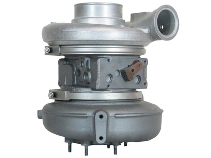 HE531VE Turbocharger Daimler Fire Truck Detroit Diesel Series 60 14.0L 3781169