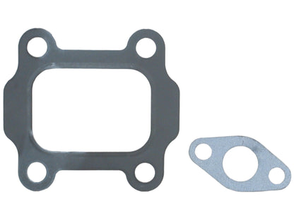 HE531VE Turbocharger Daimler Fire Truck Detroit Diesel Series 60 14.0L 3781169