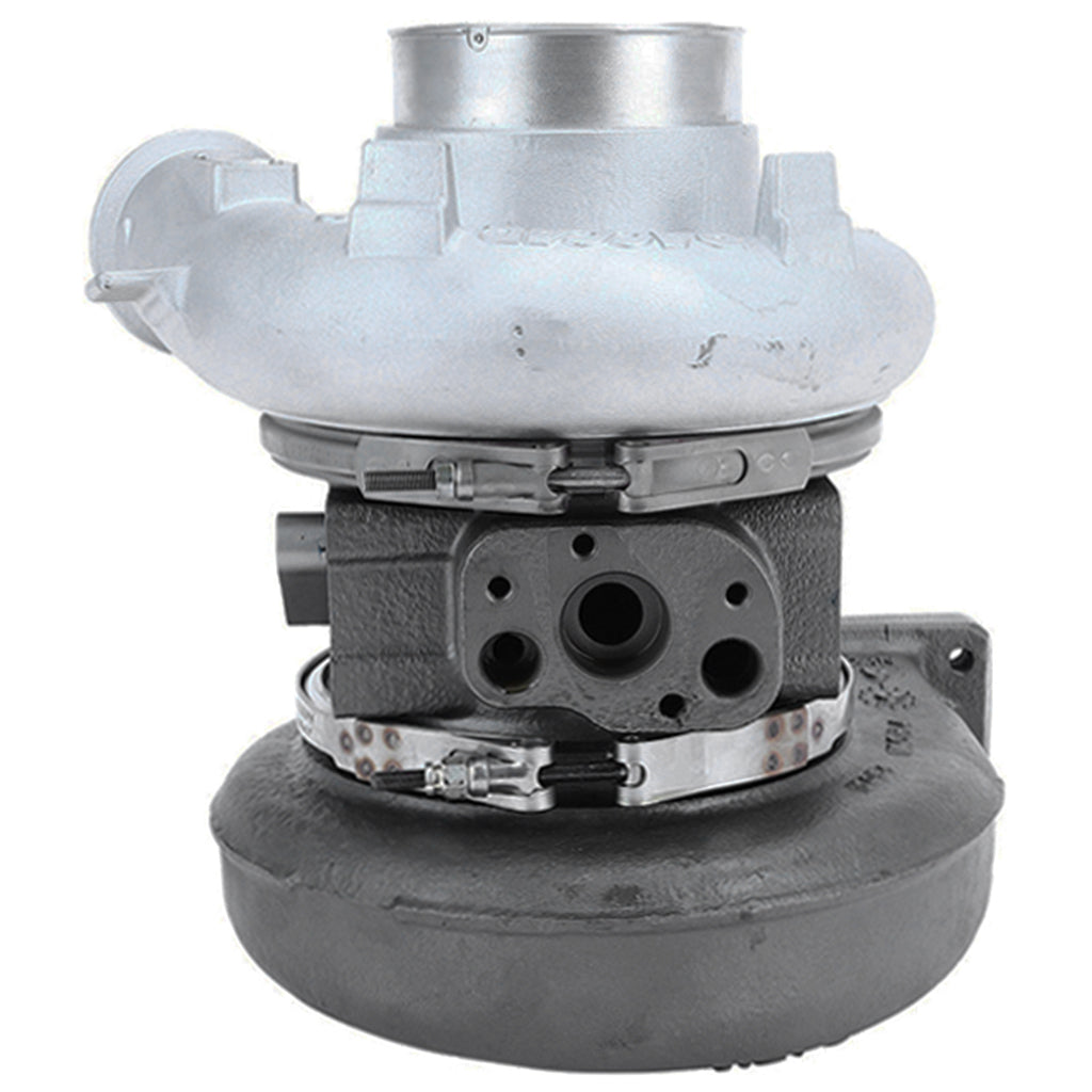 HE500VG Turbo DAF 3788165 – TurboTurbos