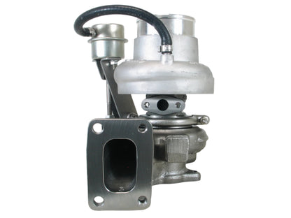 HE200WG Turbo Beijing Foton Industrial Cummins QSF Excavator QSF3.8 3790143