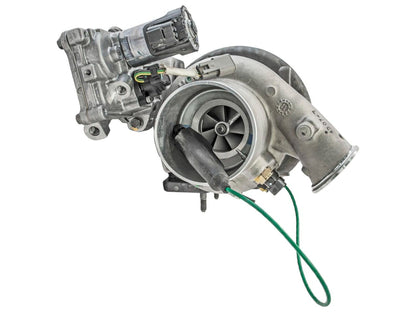 HE341VE Turbo Truck Bus Cummins ISB Diesel Engine 3795961