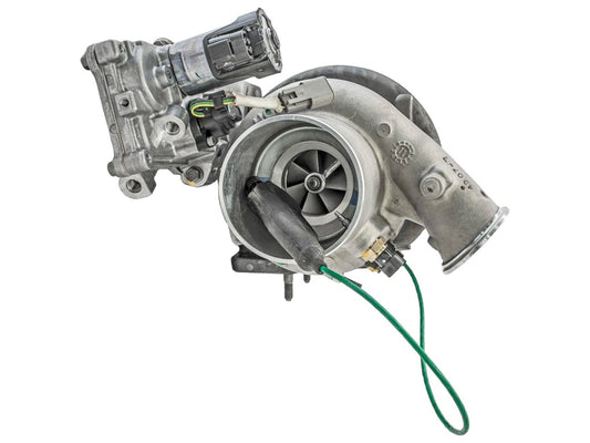 HE341VE Turbo Truck Bus Cummins ISB Diesel Engine 3795961