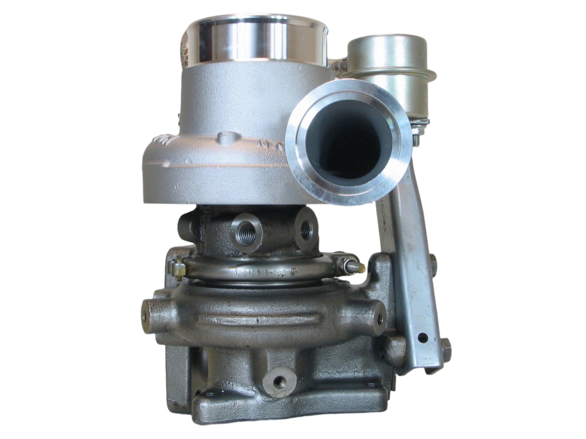 cooei OEM Holset HE341VE Turbo 3793764H for Cummins QSB 6.7L
