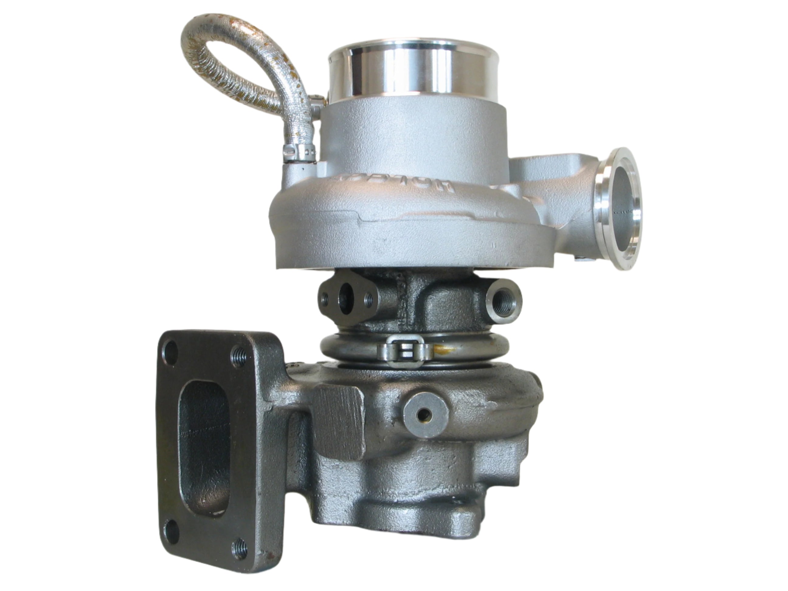 HE200WG Turbo Beijing Foton Cummins 3797479 3797478 – TurboTurbos